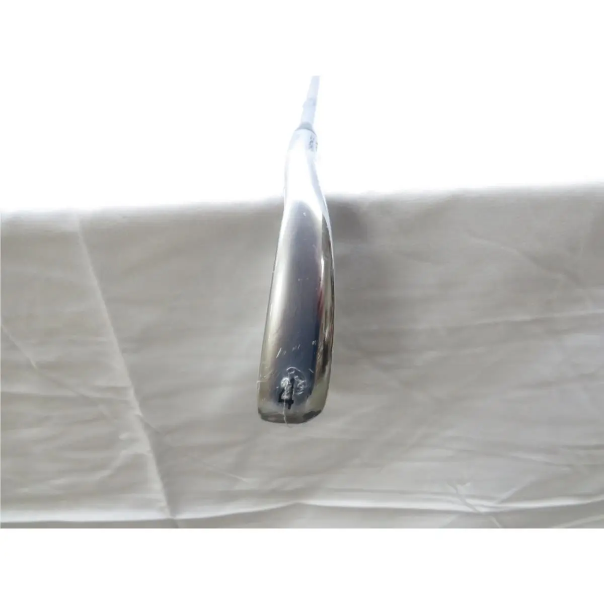 Mizuno  - JPX 921 Hot Metal Pro 0
