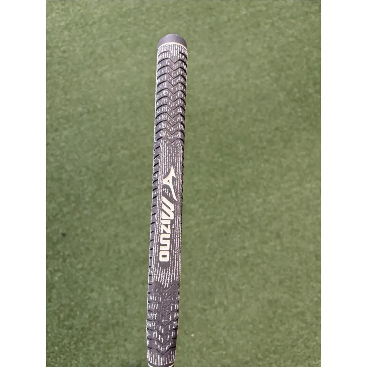 Mizuno  - Mizuno M Craft Kyoto - Craft Kyoto - Black 3