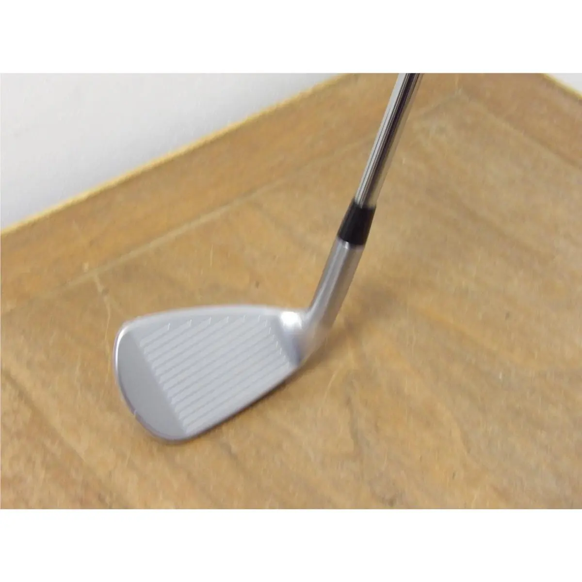 Mizuno  - 925 0