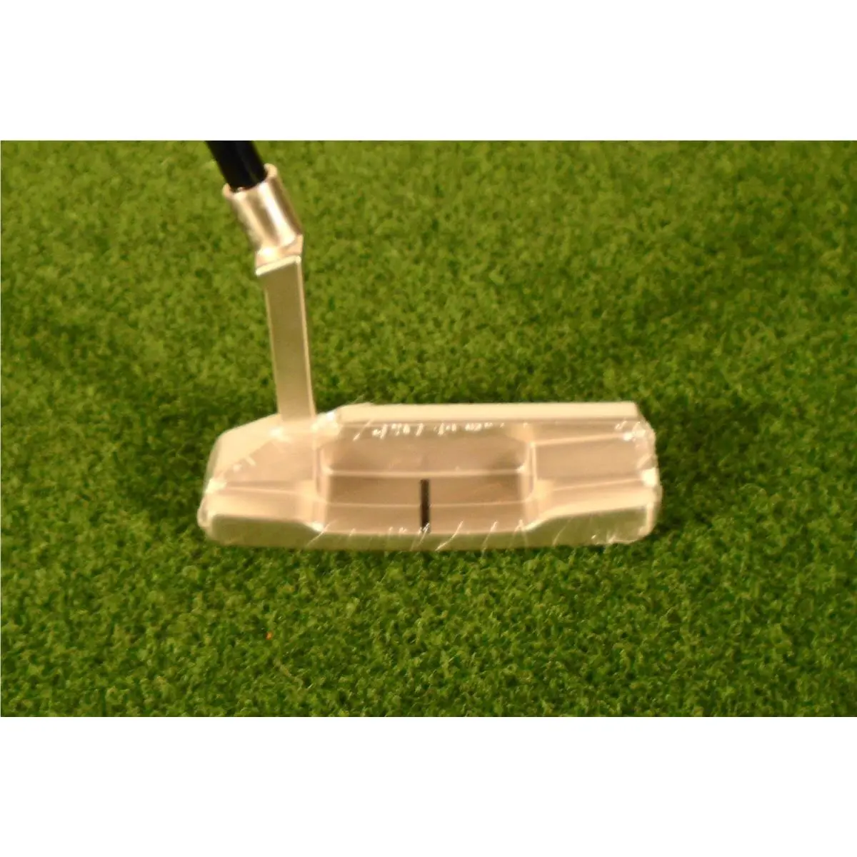 Mizuno  - M-Craft OMOI 02 - OMOI - White (UPC: 049565290068) 0
