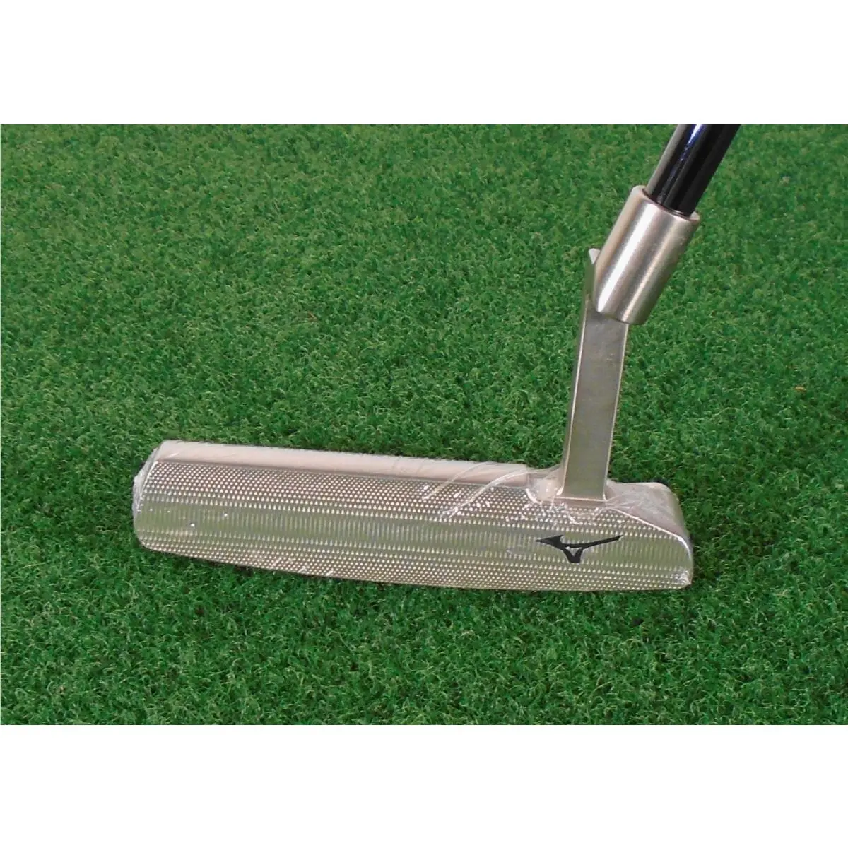 Mizuno  - M-Craft OMOI 02 - OMOI - White (UPC: 049565290068) 1