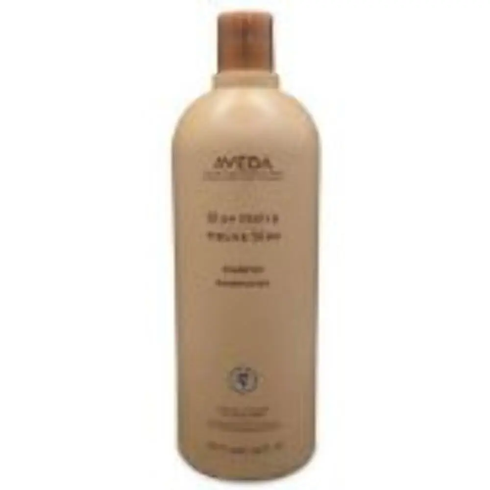 Aveda Blue Malva Shampoo 33.8 Oz