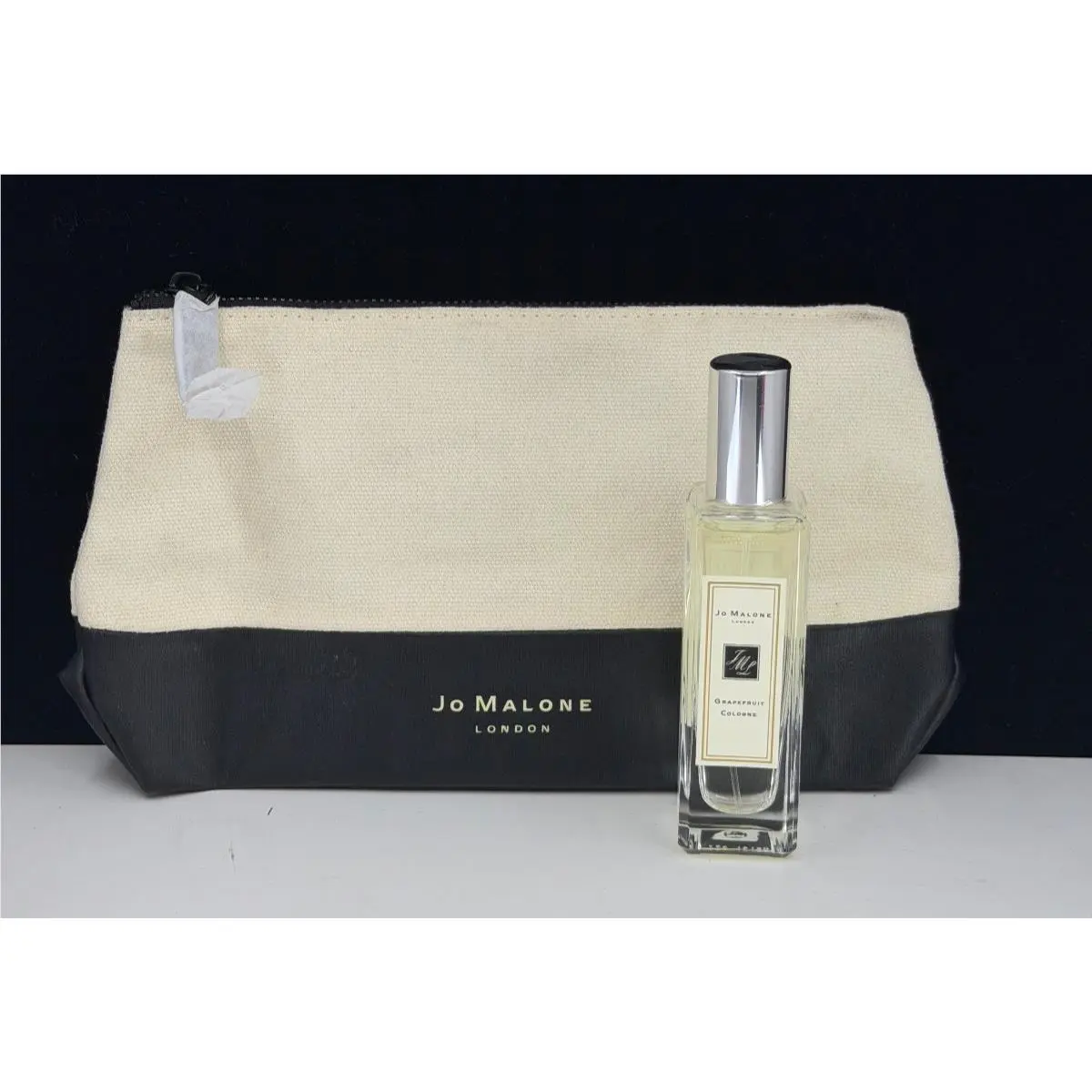 Jo Malone Citrus Fragrance Grapefruit Cologne Spray 1 oz / 30 ml Value Set