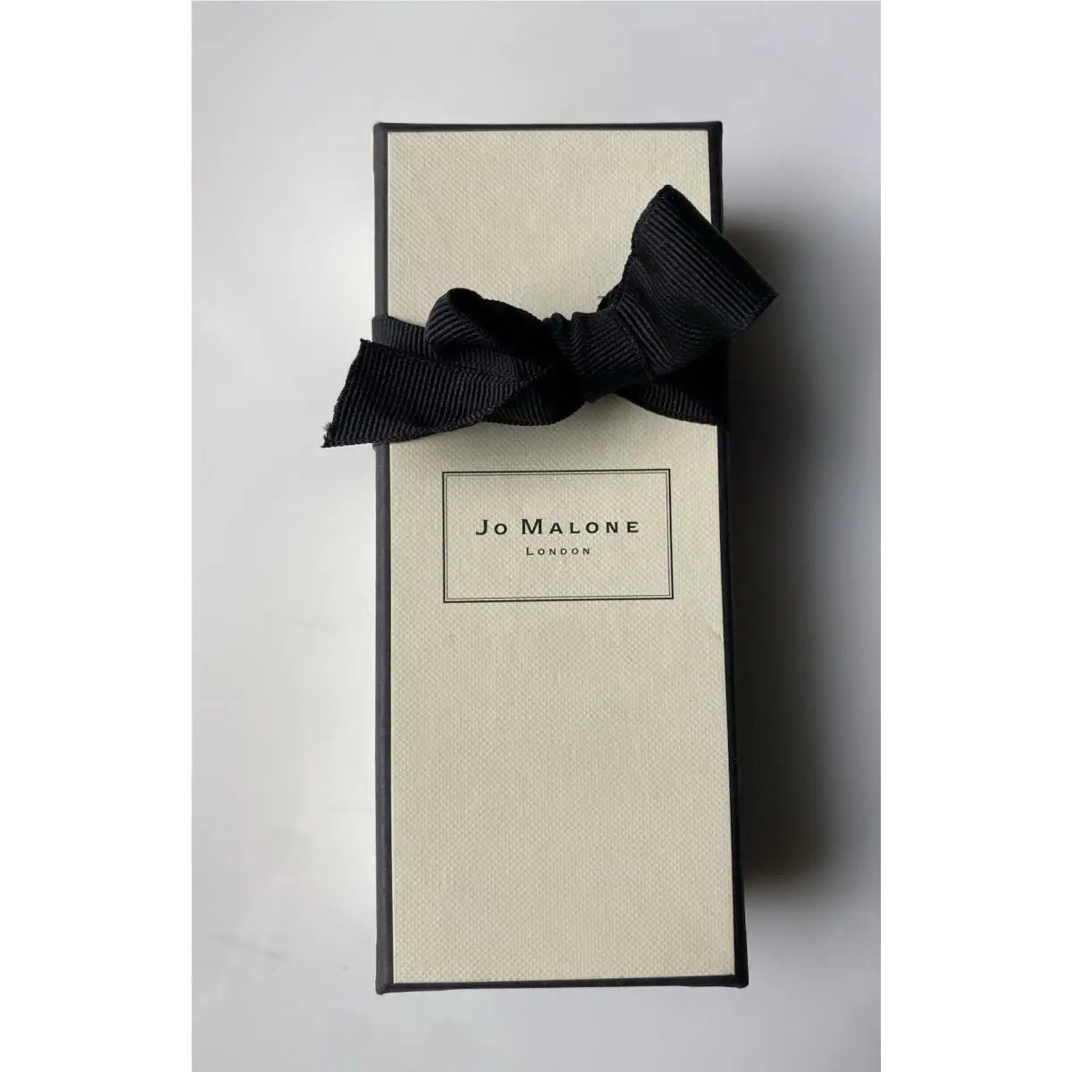 Cologne Hemlock Bergamot W/ Box 1 FL OZ / 30 ml by Jo Malone