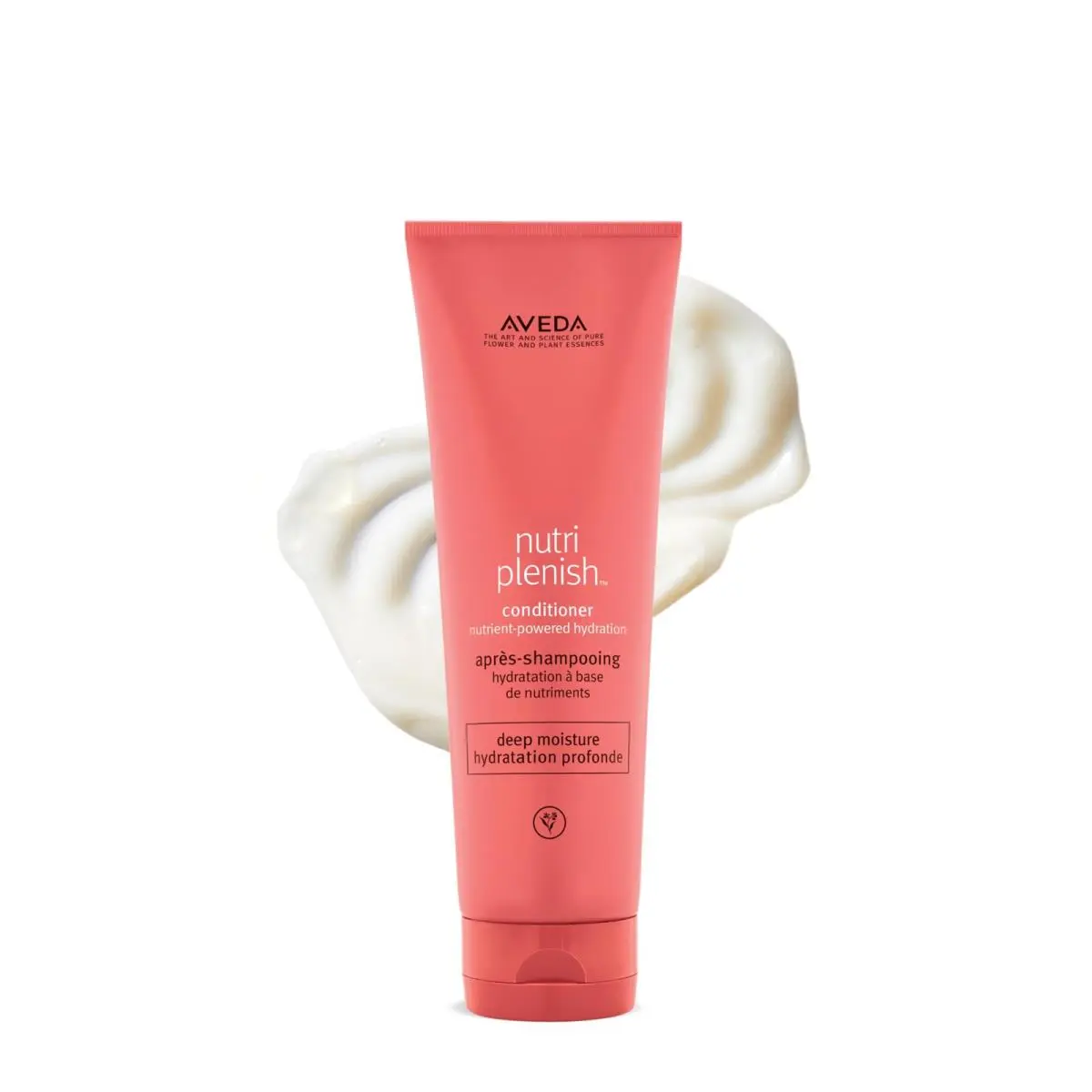 Aveda Nutriplenish Conditioner Deep Moisture Rich Superfood Conditioner
