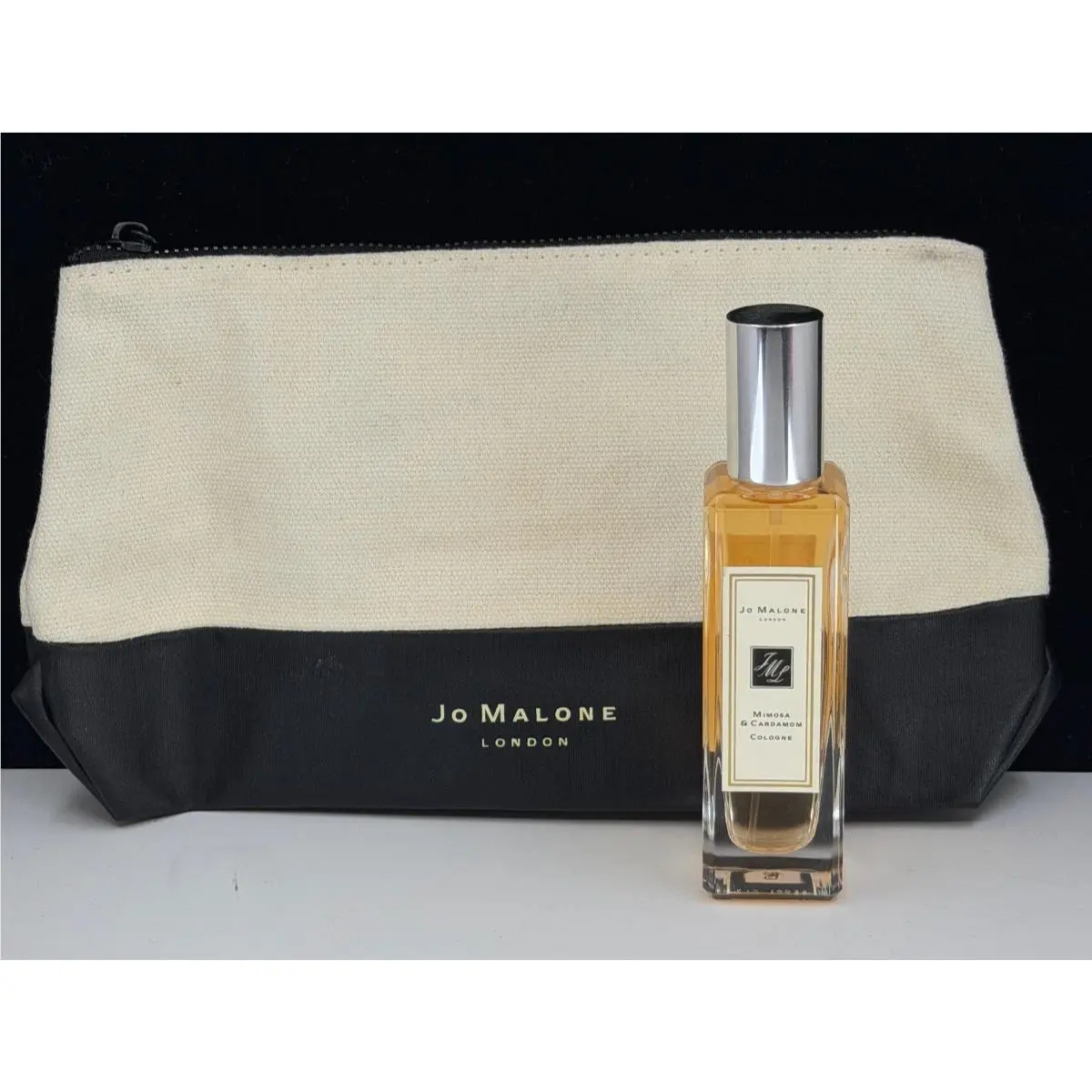 Jo Malone Mimosa Cardamom Cologne Spray Unisex 1 oz 30 ml Value Set