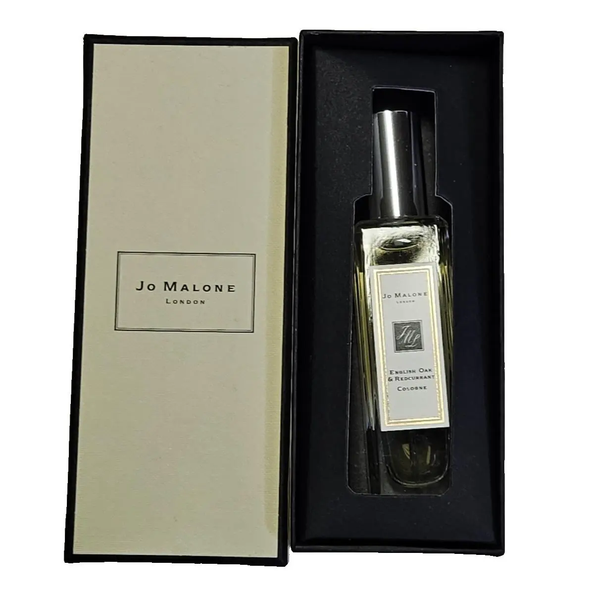 London English Oak Hazelnut Cologne 1oz/30ml by Jo Malone