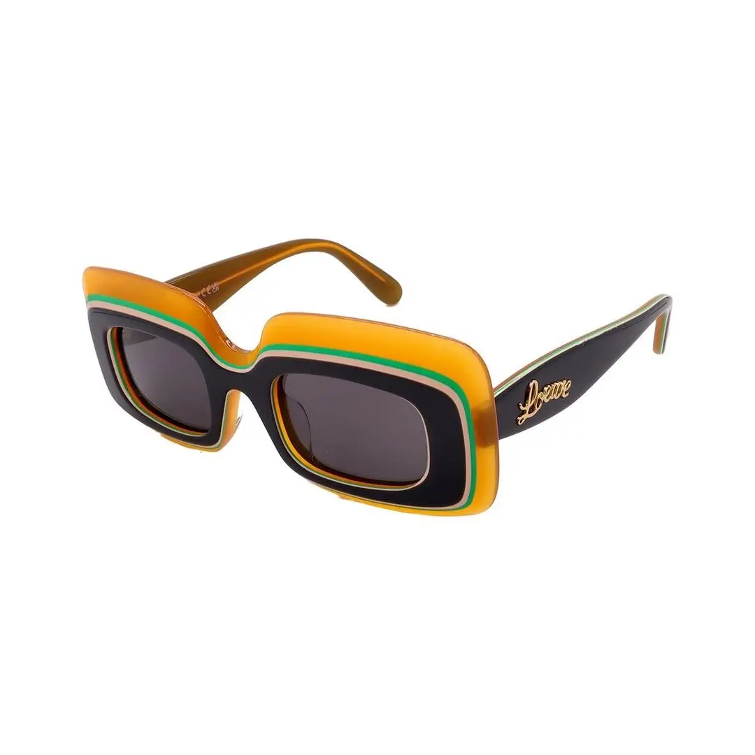 Loewe Women`s Lw40139u 47Mm Women`s