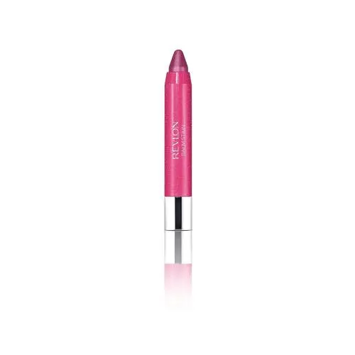 12 Pack Revlon Balm Stain Mystic Magenta 0.095 Ounce
