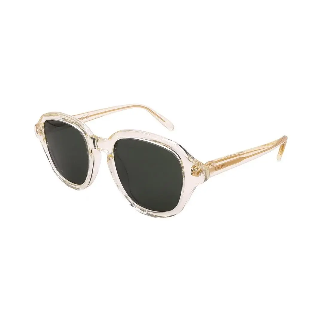 Loewe Women`s Lw40163i 49Mm Women`s