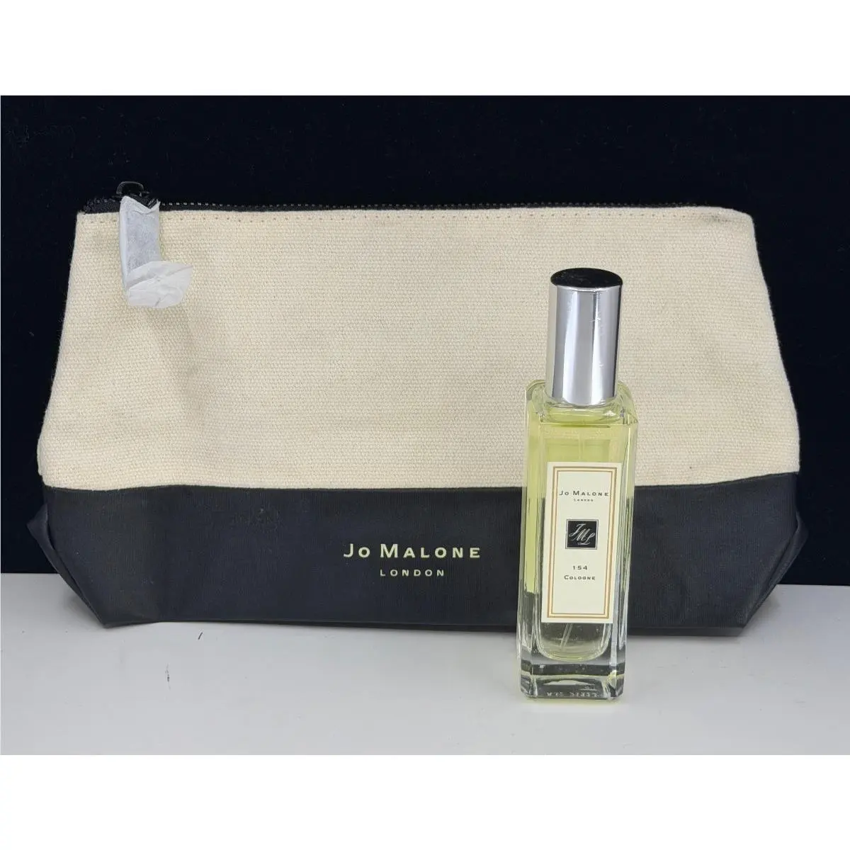 Jo Malone 154 Cologne Spray 1 oz / 30 ml Value Set