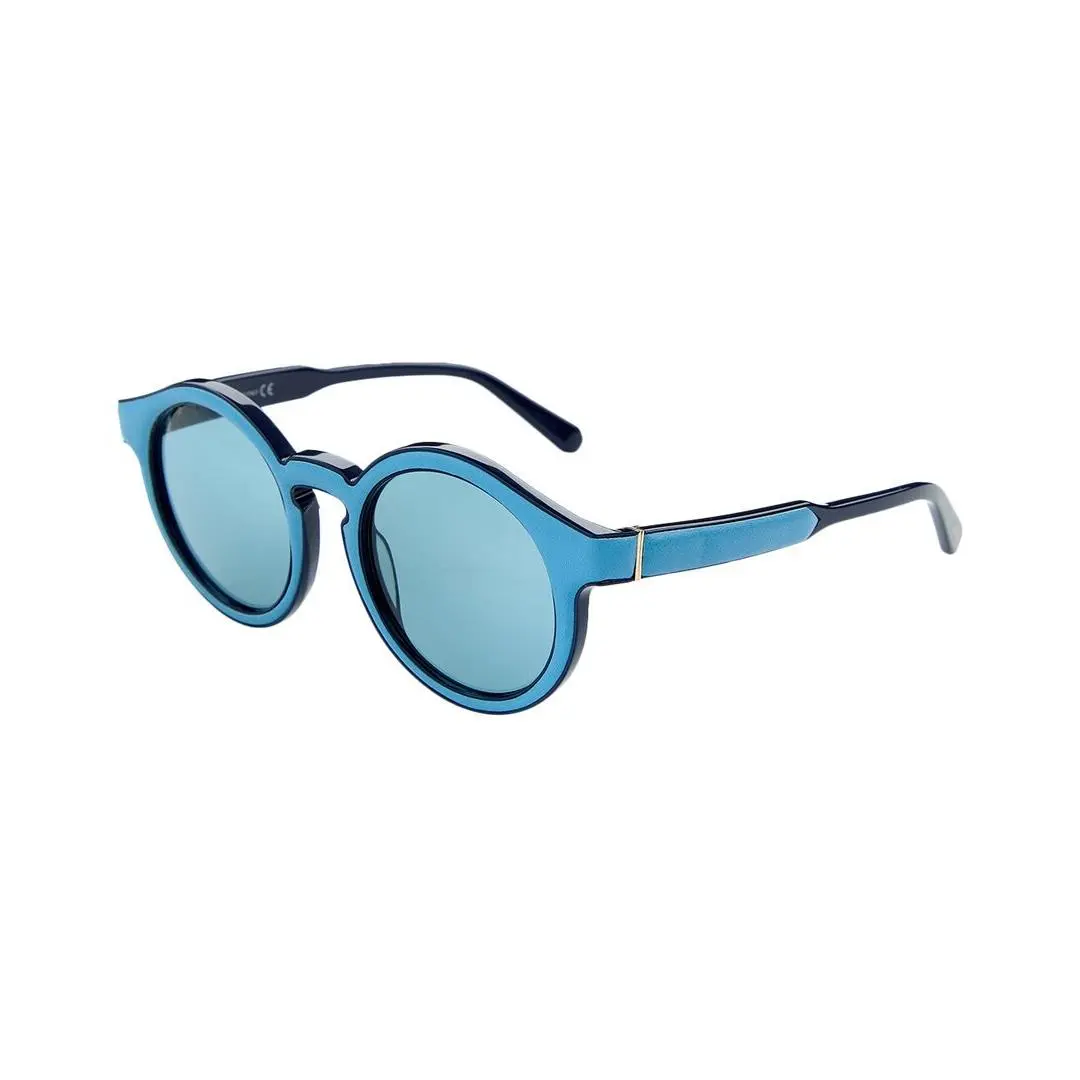 Loewe Women`s Lw40002i 52Mm Sunglasses Women`s
