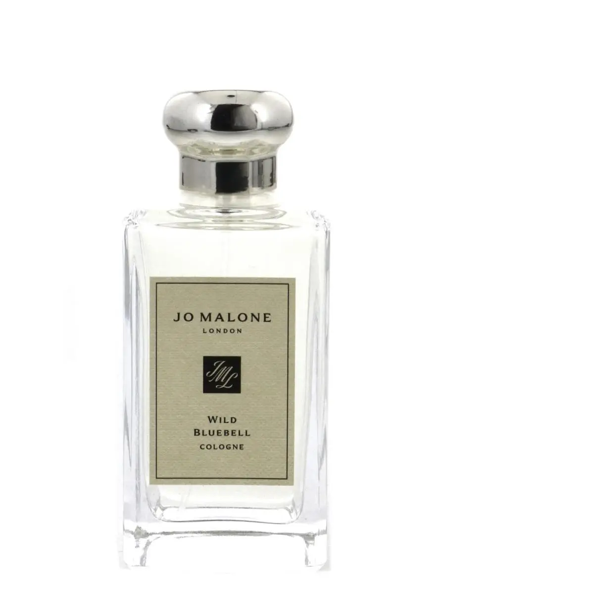 Wild Bluebell Cologne 3.4 oz Pack of 2 by Jo Malone