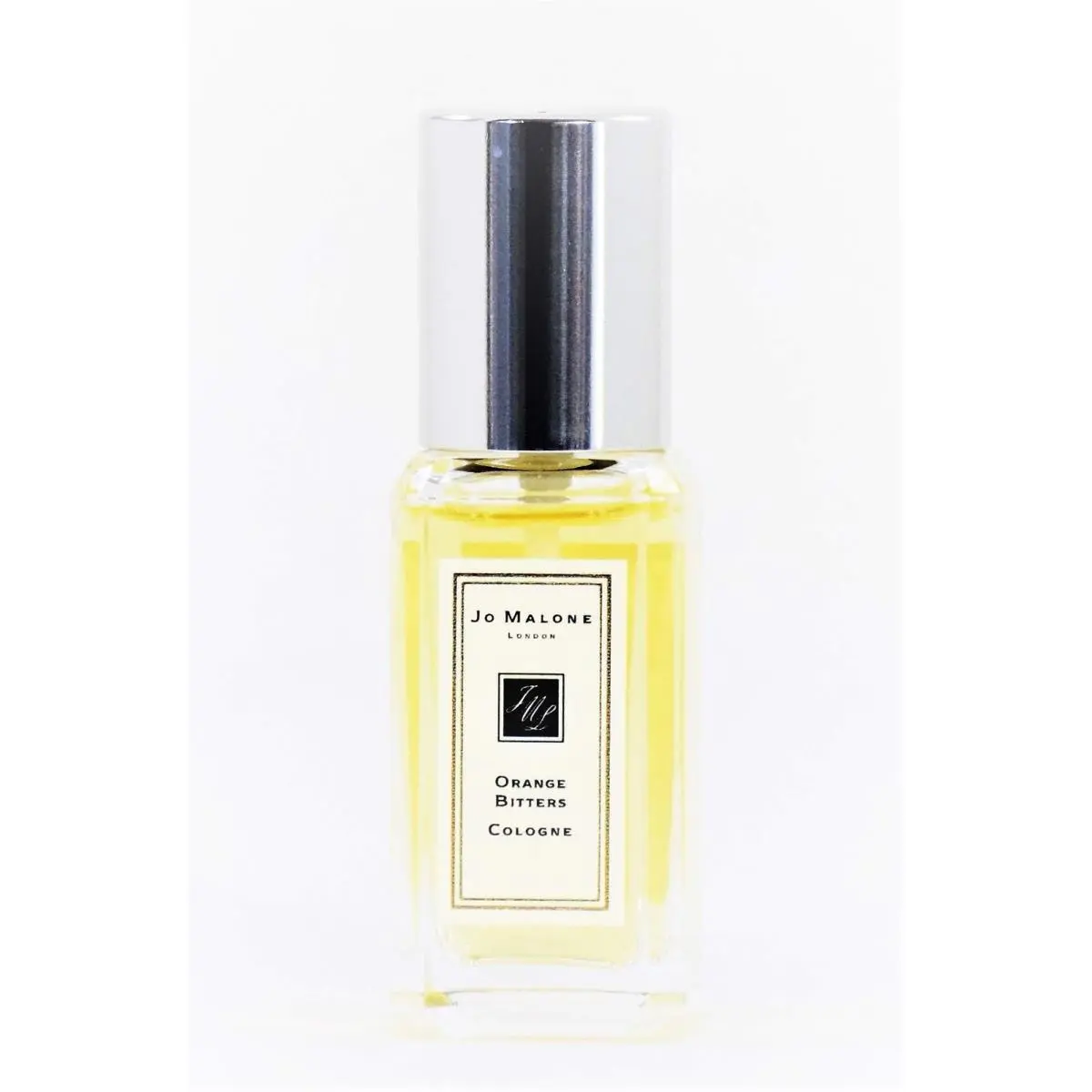 Jo Malone Orange Bitters Spray Cologne Spray 0.3 Oz/ 9 ml Travel Size Limited Ed