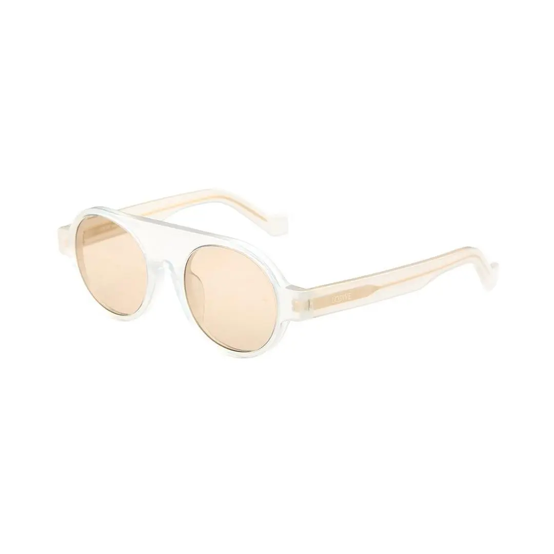 Loewe Unisex Lw40020f 50Mm Sunglasses Women`s