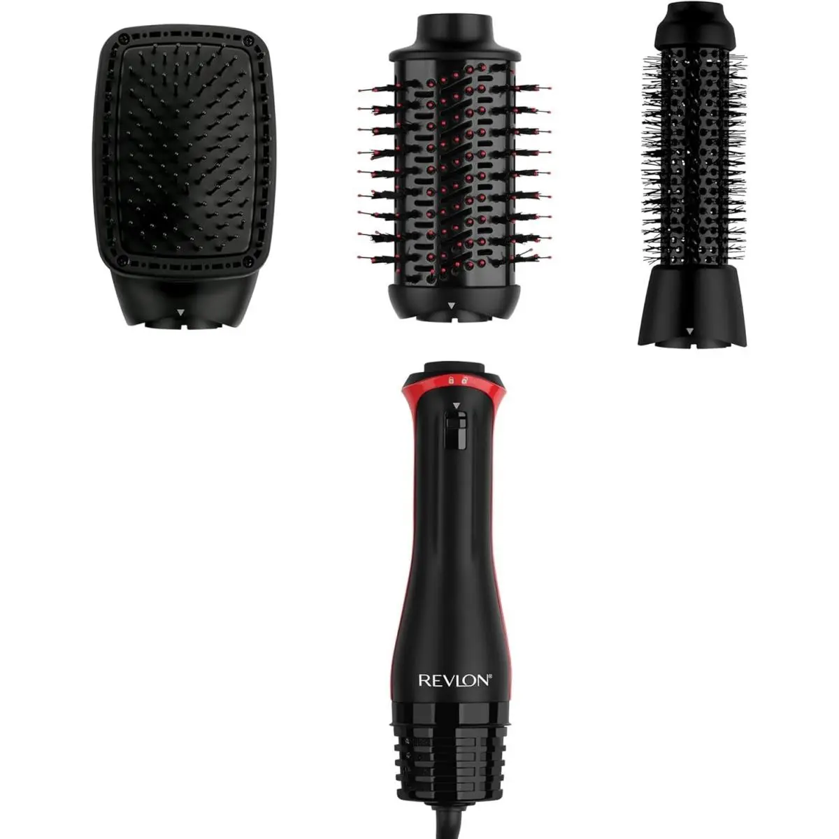Revlon 3-In-1 Multi-styler - All Hair Types