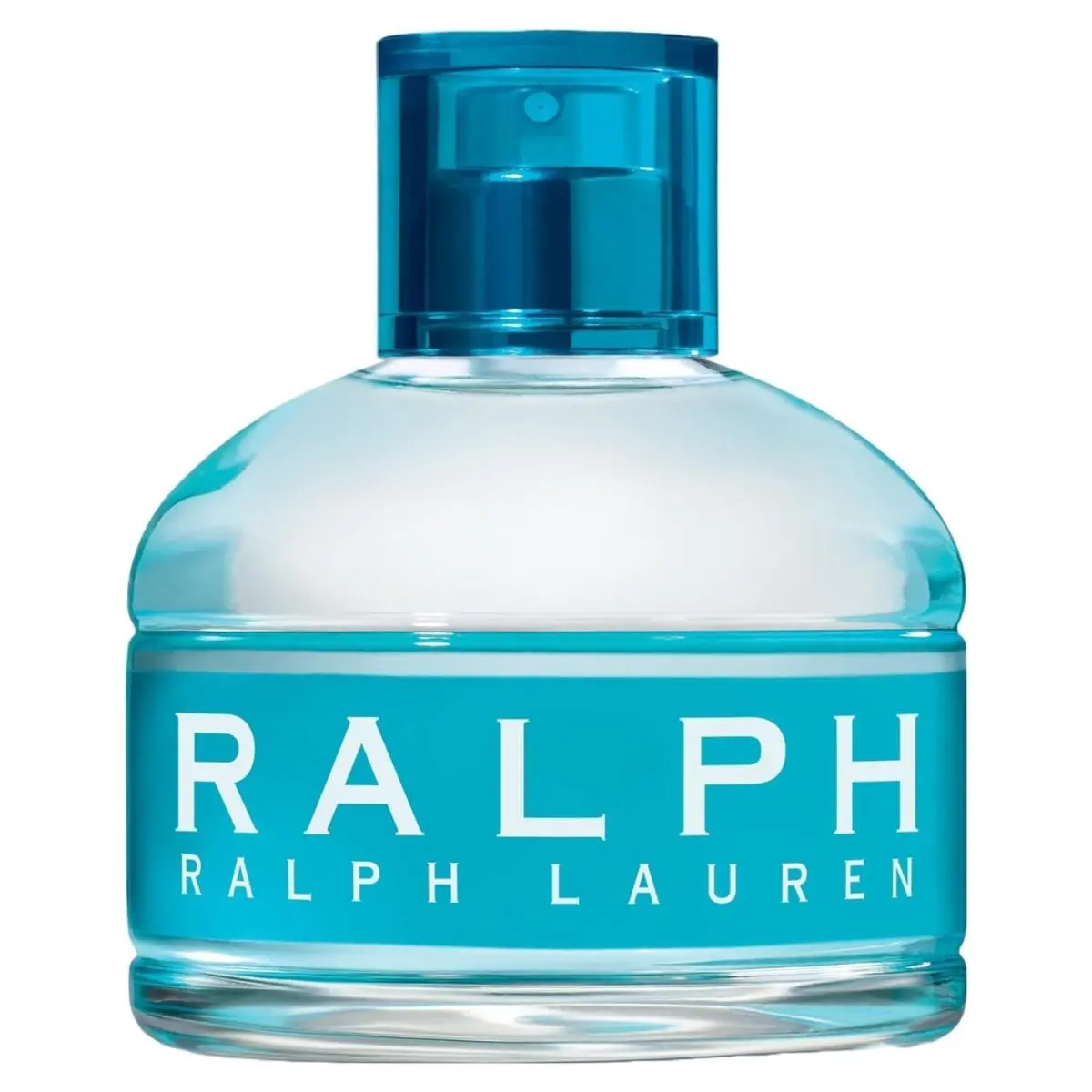 Ralph Eau de Toilette Women s Perfume Fresh Floral with Magnolia Apple