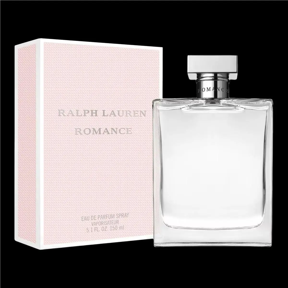 Ralph Lauren Romance Eau De Parfum Spray 5.1 OZ/150 ML Women