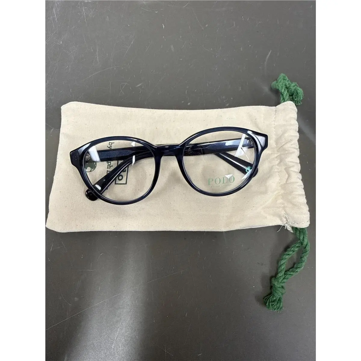 Polo Ralph Lauren 8546U