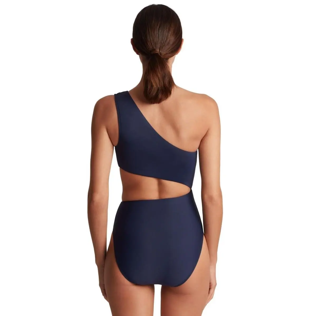 Ralph Lauren clothing - 20501163 - 20501163 - Blue (UPC: 195576136991) 0