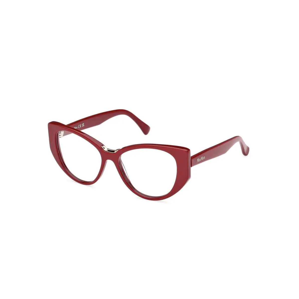 Max Mara MM5142-52066 Eyeglasses Boutique Display