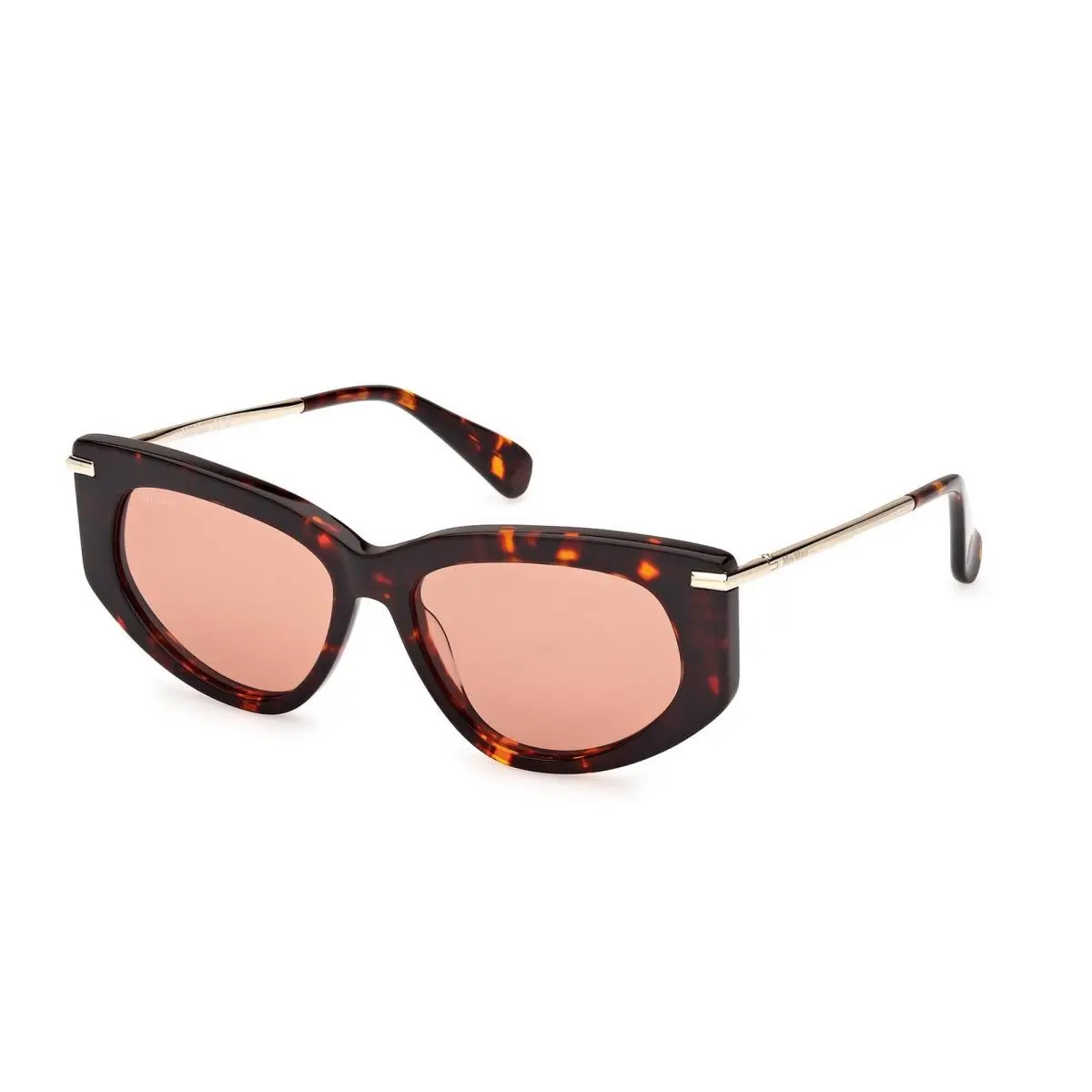 Max Mara MM0100-5452E Sunglasses Boutique Display