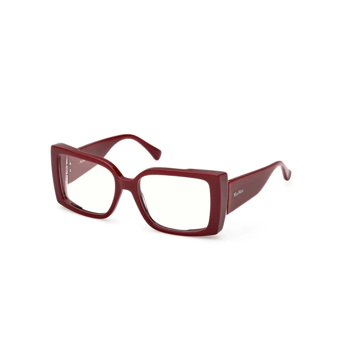 MM5173-B-55069 Eyeglasses Boutique Display by Max Mara
