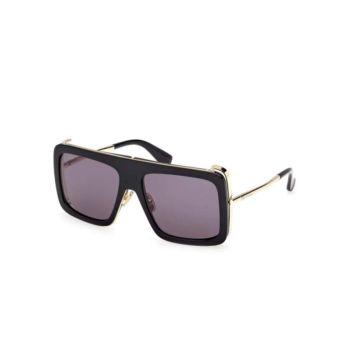 MM0119-5701A Sunglasses Boutique Display by Max Mara