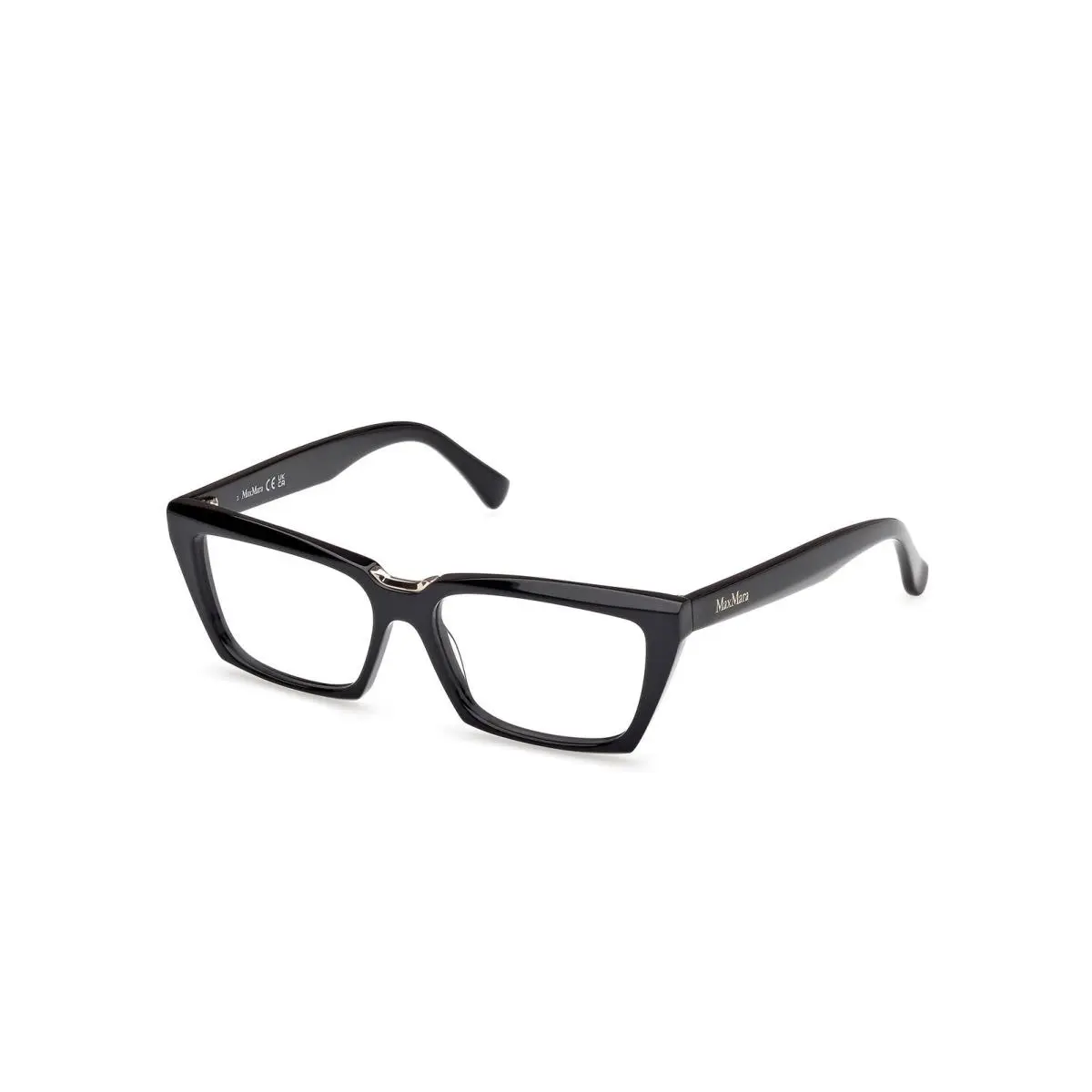Max Mara MM5180-53001 Eyeglasses Boutique Display