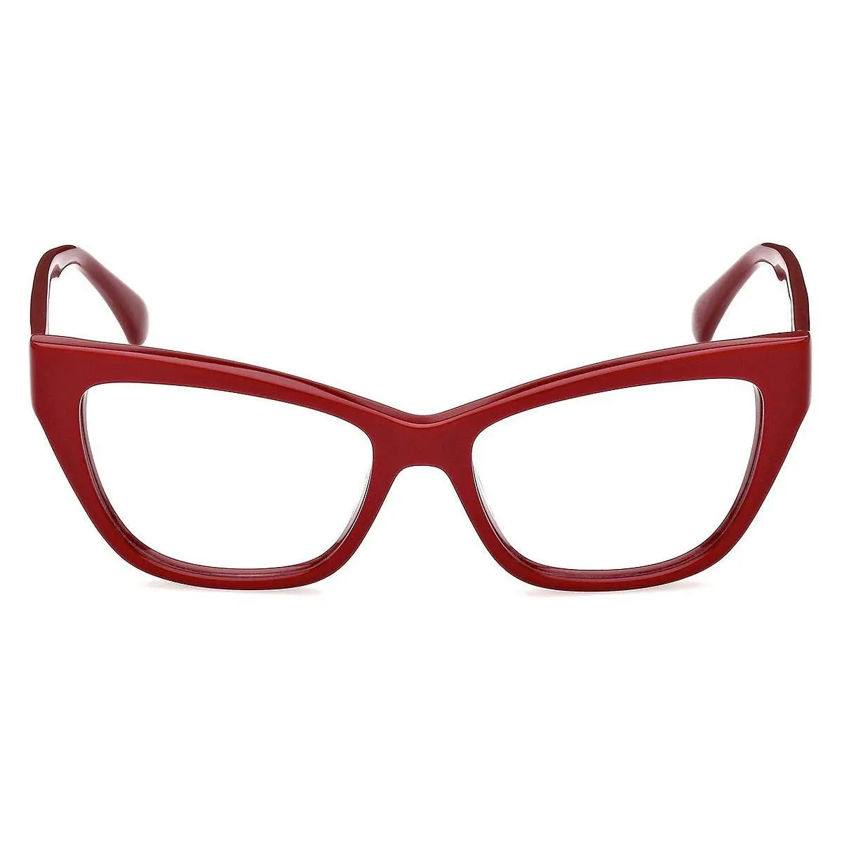 MM5053-53066 Eyeglasses Boutique Display by Max Mara