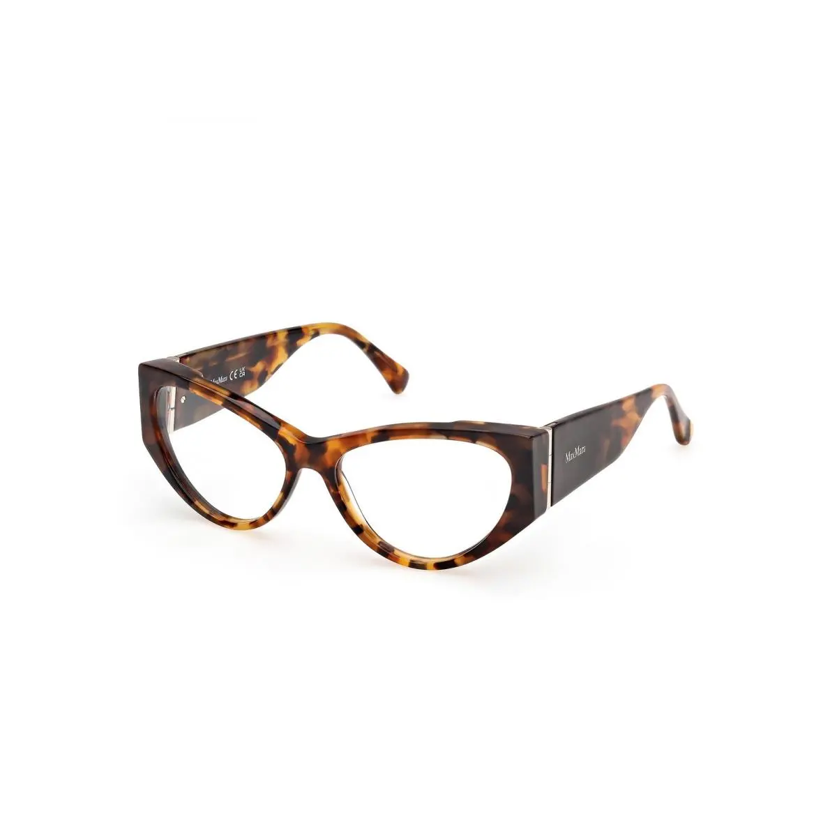 Max Mara MM5174-55056 Eyeglasses Boutique Display
