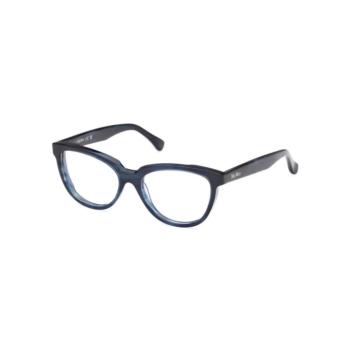 MM5143-53092 Eyeglasses Boutique Display by Max Mara