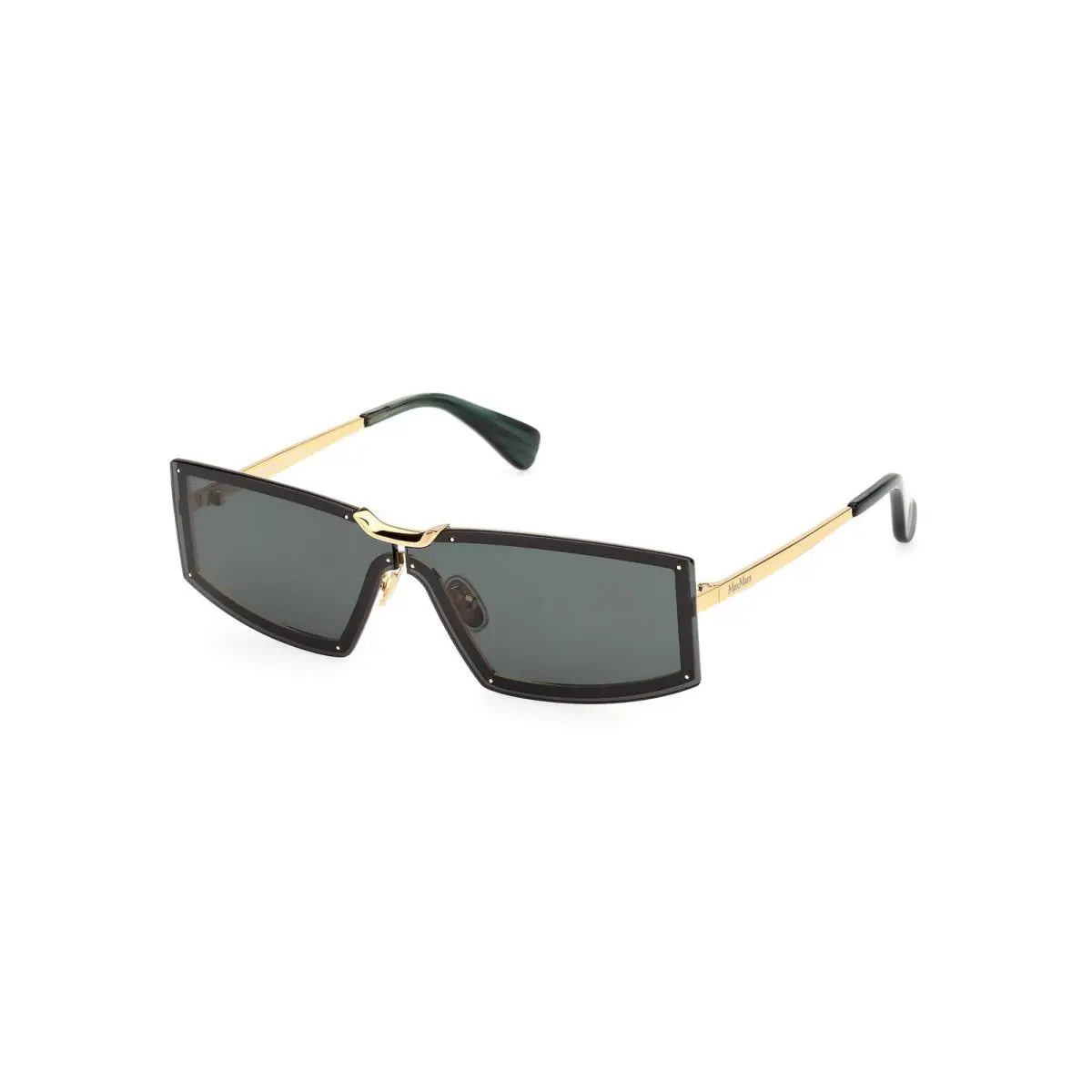 Max Mara MM0118-6830N Sunglasses Boutique Display