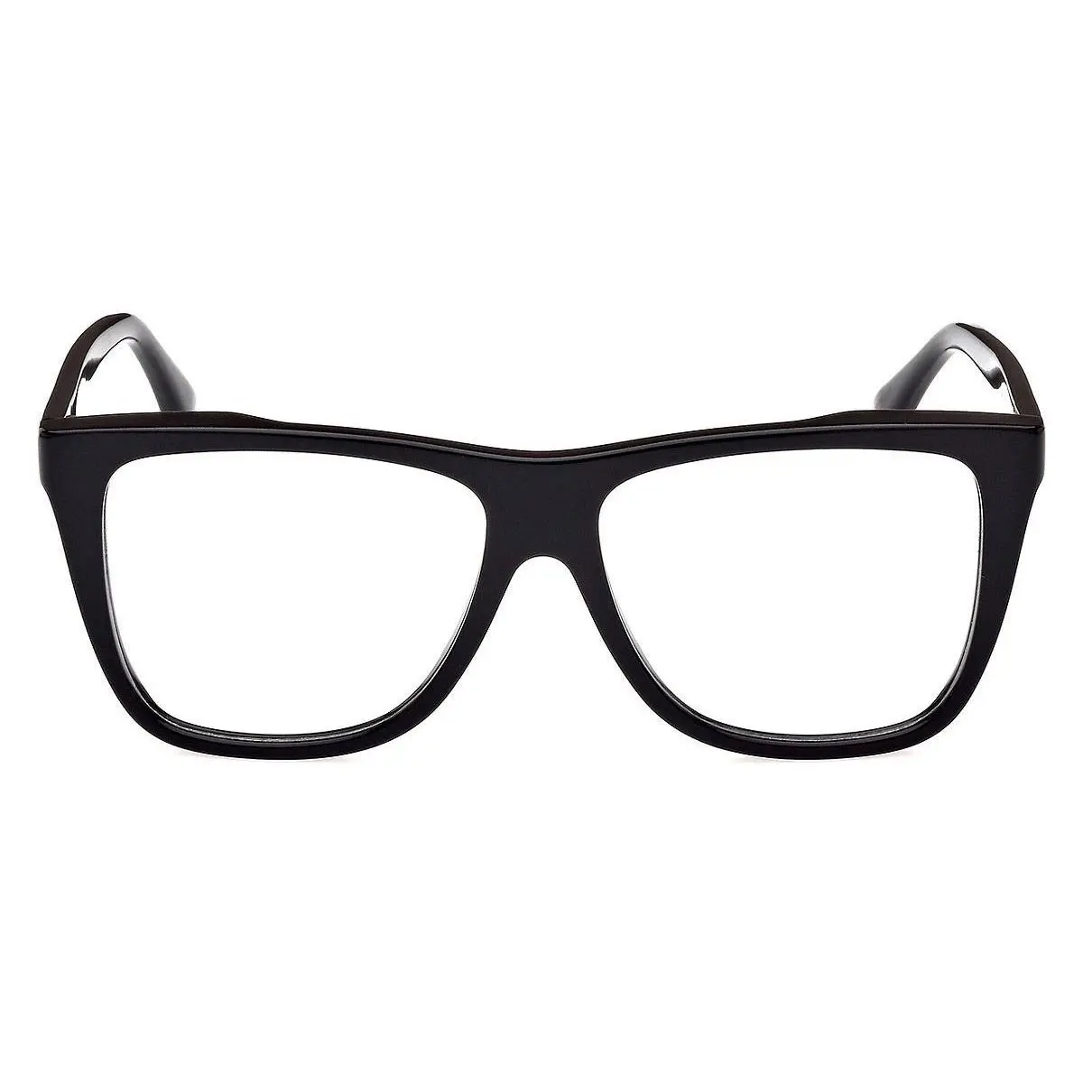 Max Mara MM5096-54001 Eyeglasses Boutique Display