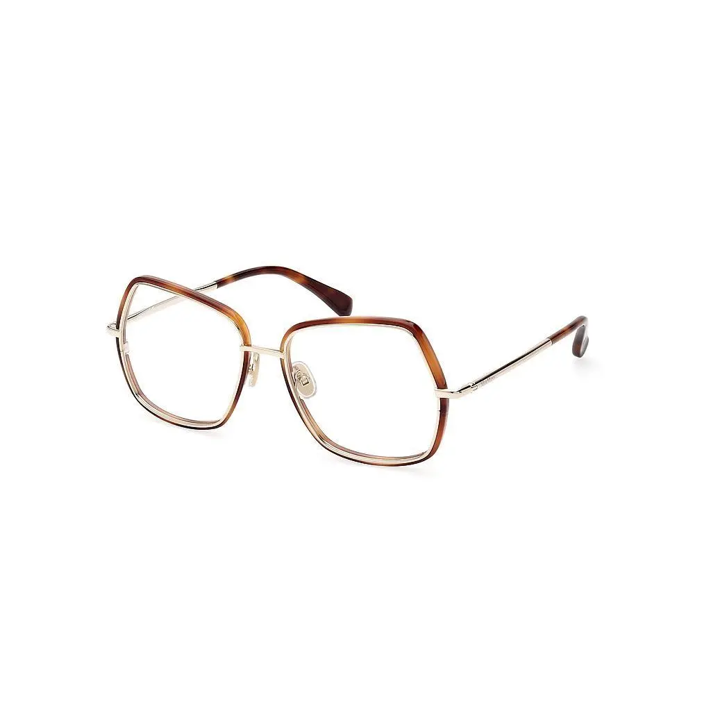 Max Mara MM5076-55032 Eyeglasses Boutique Display