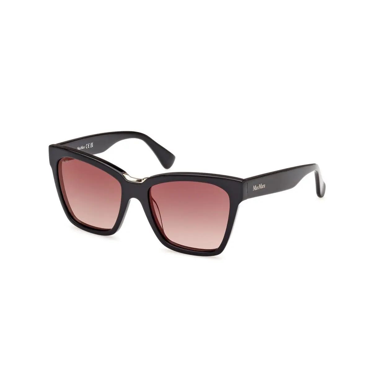 MM0089-5356E Sunglasses Boutique Display by Max Mara