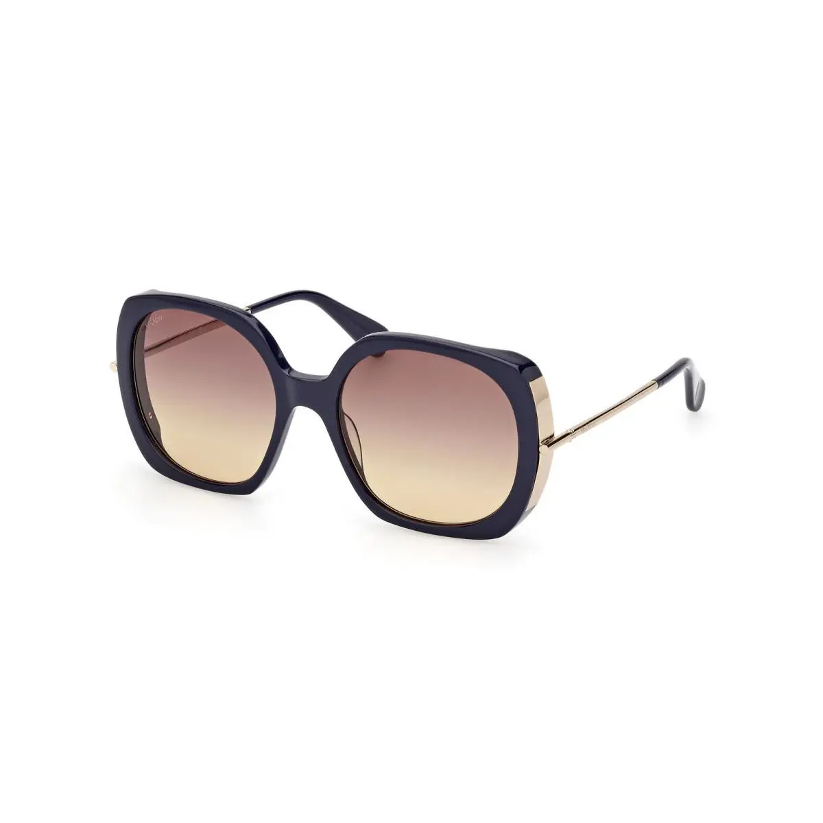 MM0079-5890F Sunglasses Boutique Display by Max Mara