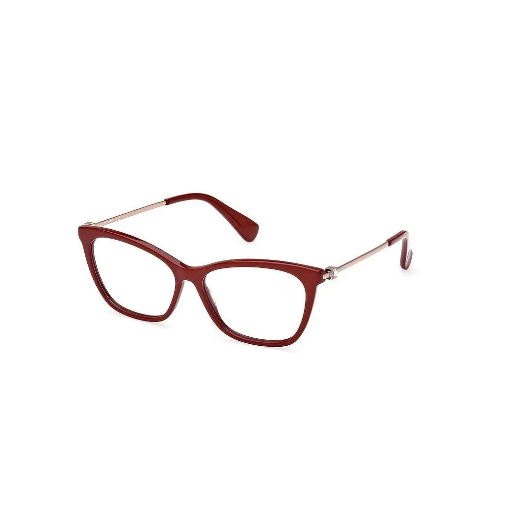 MM5070-54066 Eyeglasses Boutique Display by Max Mara
