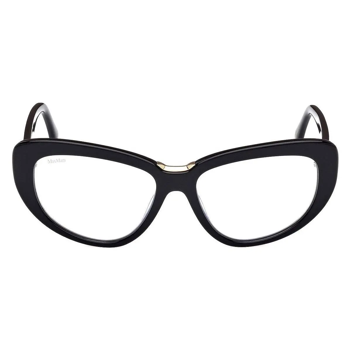MM5109-B-56001 Eyeglasses Boutique Display by Max Mara
