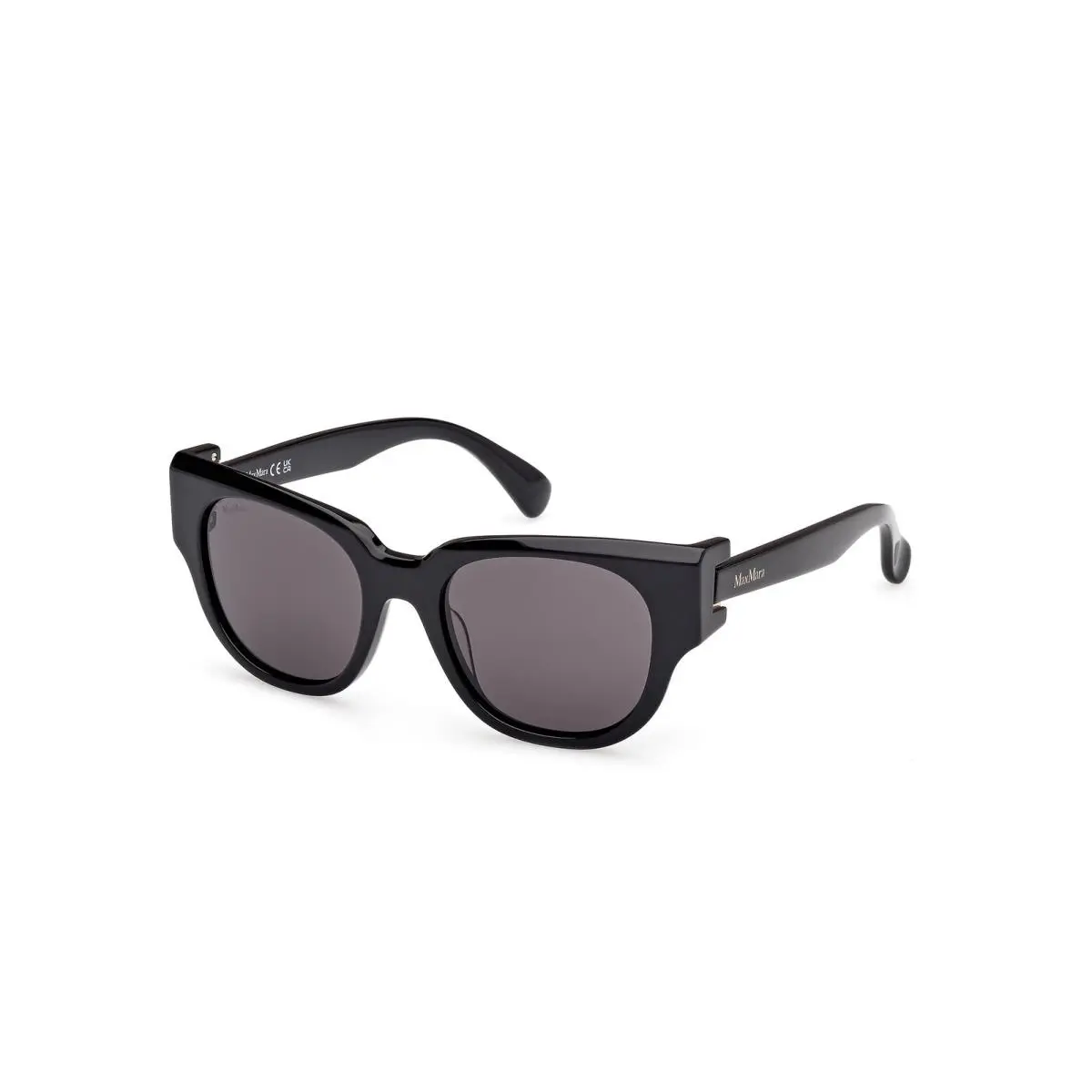 Max Mara MM0138-5101A Sunglasses Boutique Display
