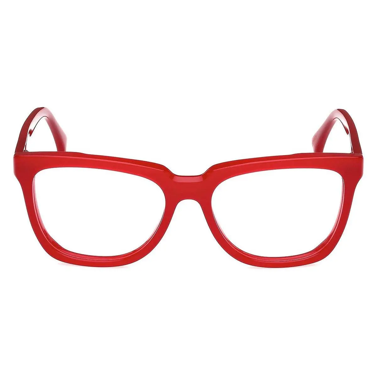 Max Mara MM5115-52066 Eyeglasses Boutique Display