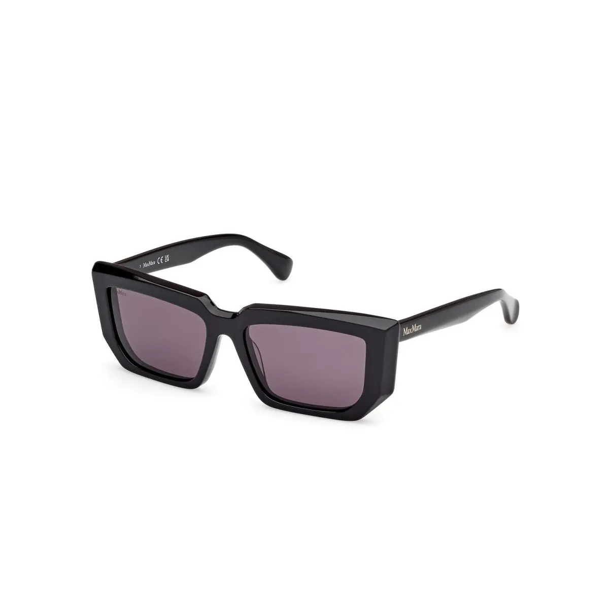 Max Mara MM0126-5401A Sunglasses Boutique Display