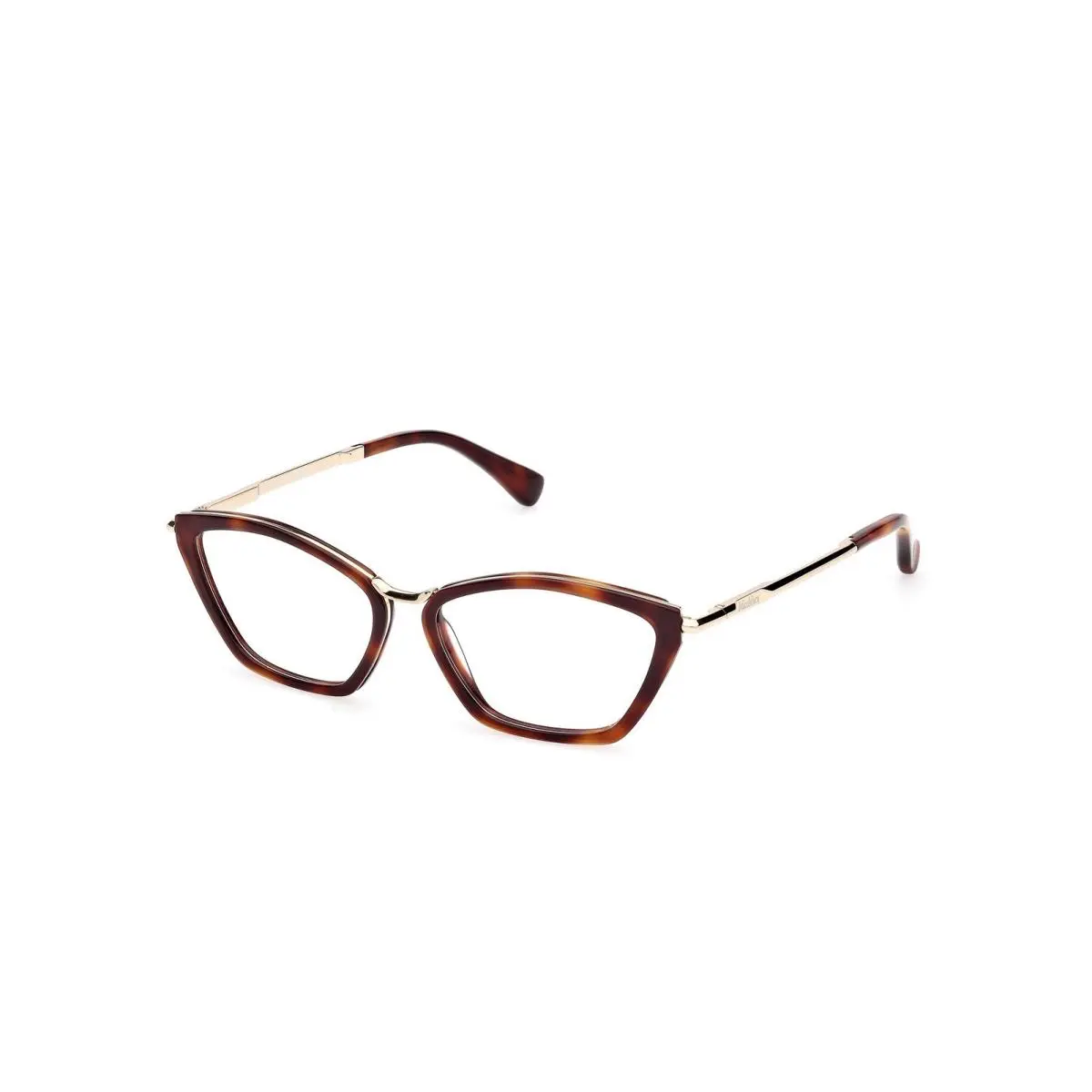 MM5152-54052 Eyeglasses Boutique Display by Max Mara