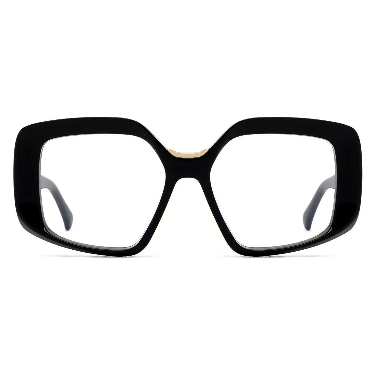 MM5131-B-53001 Eyeglasses Boutique Display by Max Mara