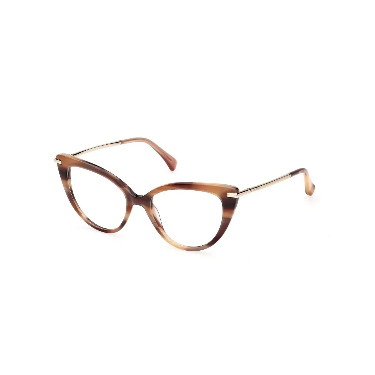 MM5145-52047 Eyeglasses Boutique Display by Max Mara