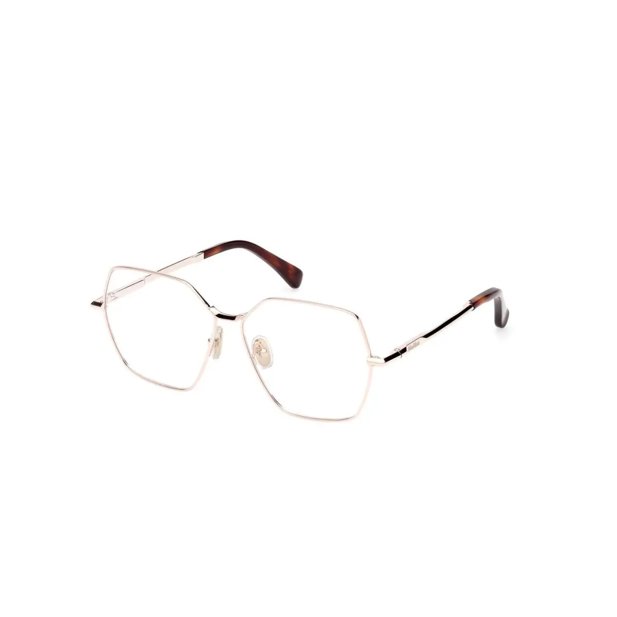Max Mara MM5154-56028 Eyeglasses Boutique Display