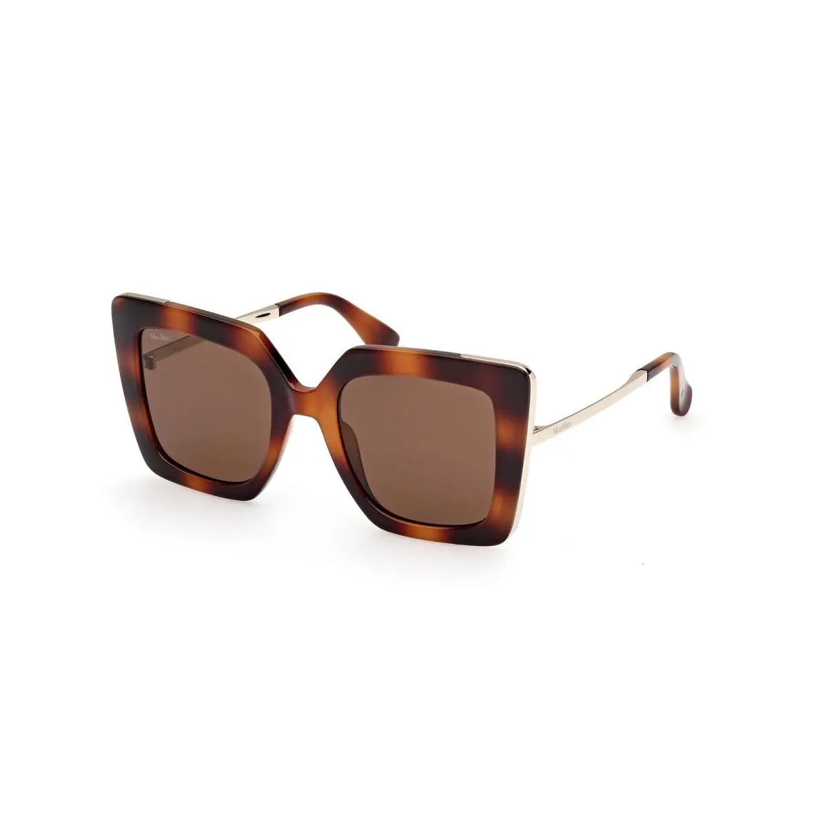 MM0051-5253E Sunglasses Boutique Display by Max Mara