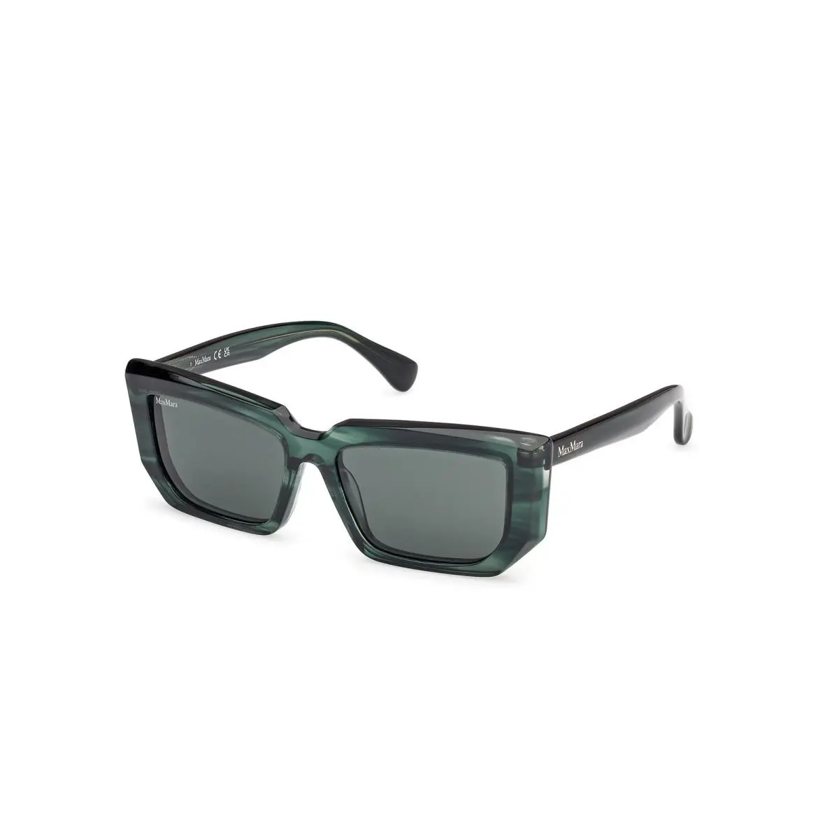 MM0126-5498N Sunglasses Boutique Display by Max Mara