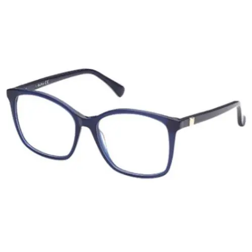 Max Mara MM5023-55090 Eyeglasses Boutique Display