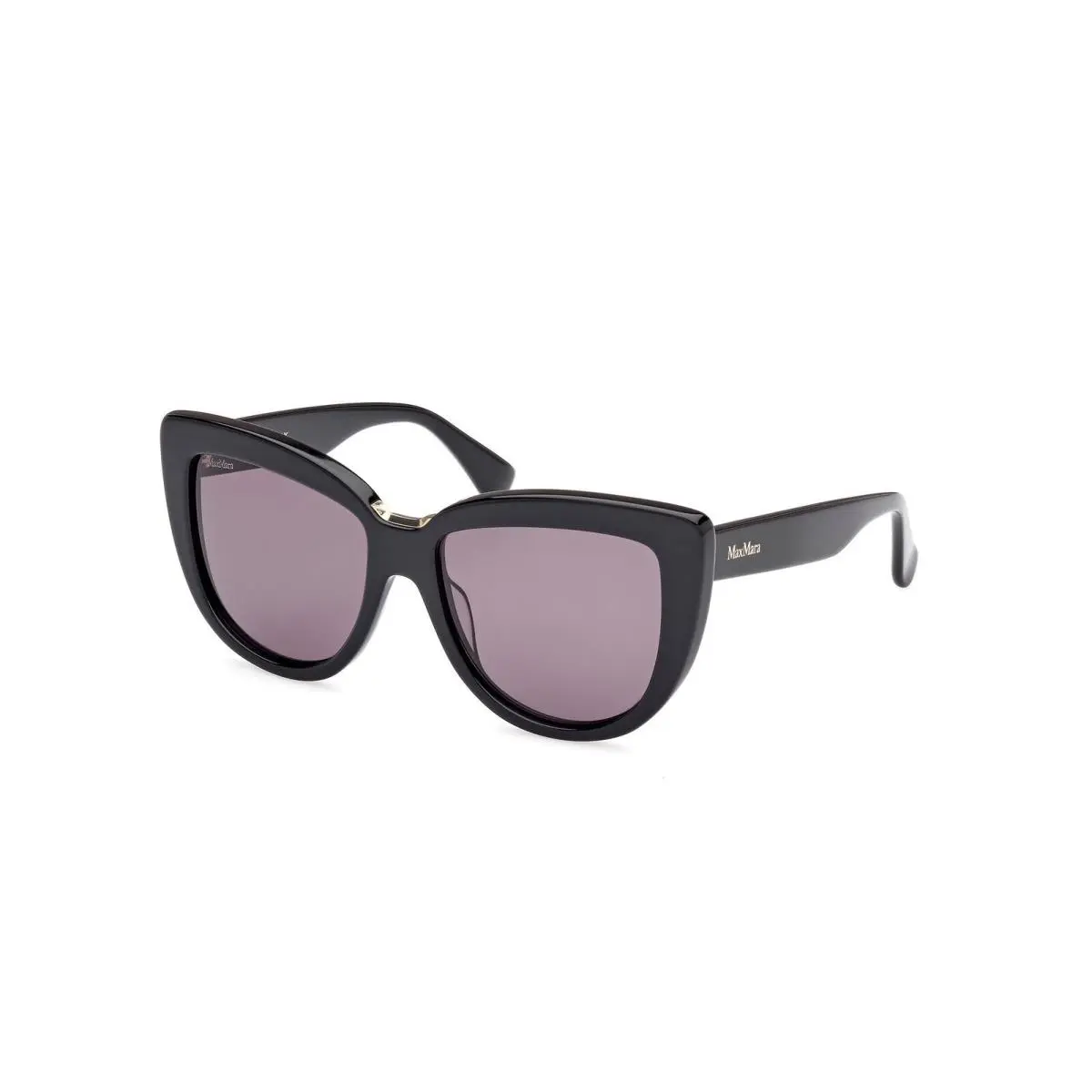 MM0076-5501A Sunglasses Boutique Display by Max Mara